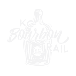 2021 KC Bourbon Trail