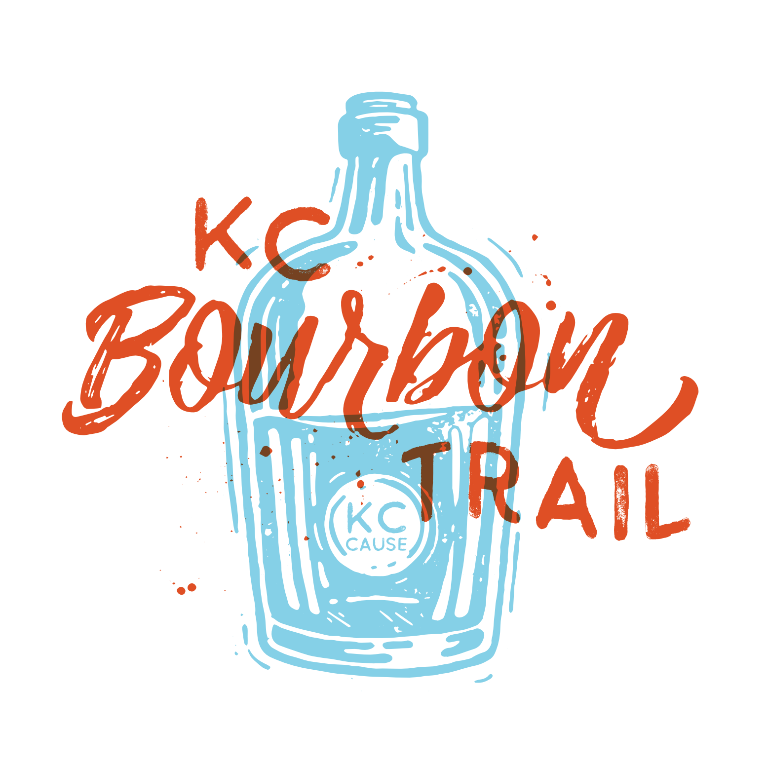 KC Bourbon Trail