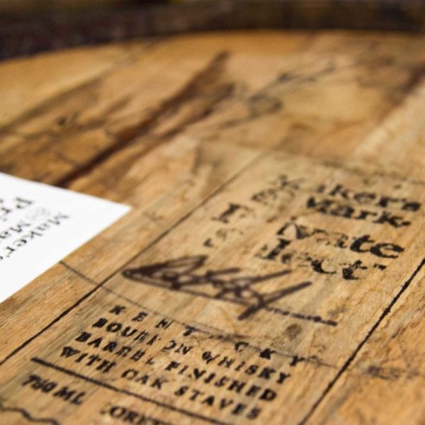 cropped-Makers_Mark_Private_Select_Barrel_hero_2700x1500.jpg